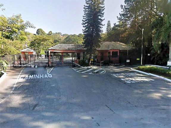 Imagem Terreno à Venda, em Forest Hills - Jandira Imagem Terreno à Venda, em Forest Hills - Jandira