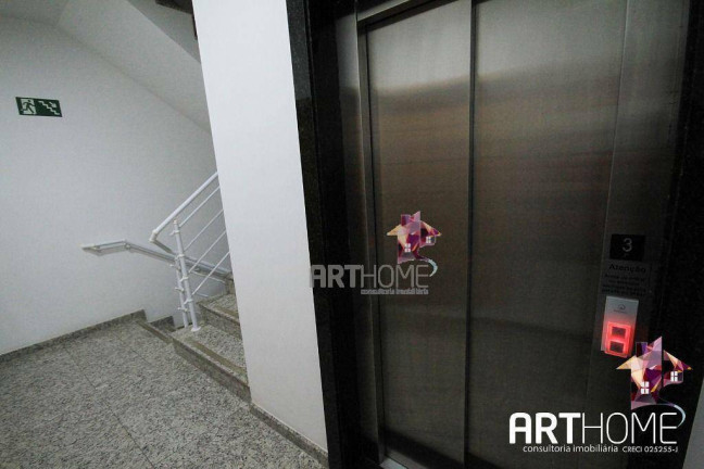 Imagem Sala Comercial à Venda ou Locação, 61 m² em Rudge Ramos - São Bernardo Do Campo Imagem Sala Comercial à Venda ou Locação, 61 m² em Rudge Ramos - São Bernardo Do Campo