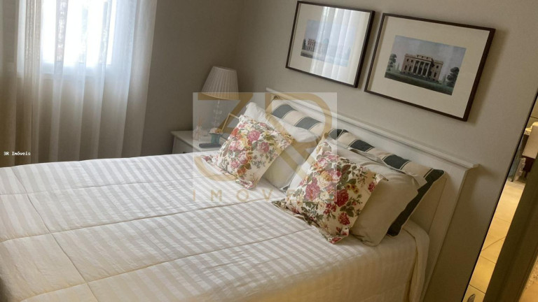 Imagem Apartamento com 2 Quartos à Venda, 56 m² em Ribeirânia - Ribeirão Preto Imagem Apartamento com 2 Quartos à Venda, 56 m² em Ribeirânia - Ribeirão Preto