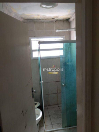 Imagem Apartamento com 2 Quartos à Venda, 82 m² em São José - São Caetano Do Sul Imagem Apartamento com 2 Quartos à Venda, 82 m² em São José - São Caetano Do Sul