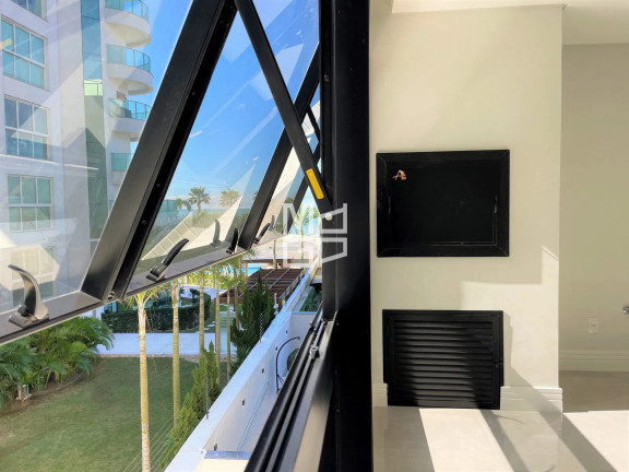 Imagem Apartamento com 2 Quartos à Venda, 92 m² em Praia Brava - Itajaí Imagem Apartamento com 2 Quartos à Venda, 92 m² em Praia Brava - Itajaí