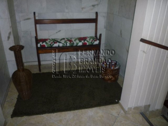 Imagem Imóvel com 2 Quartos à Venda, 57 m² em Grajaú - Rio De Janeiro Imagem Imóvel com 2 Quartos à Venda, 57 m² em Grajaú - Rio De Janeiro