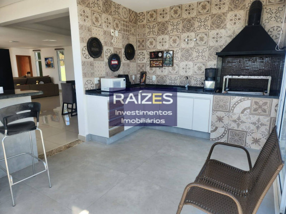 Imagem Casa de Condomínio com 3 Quartos à Venda, 278 m² em Condomínio Terras De Santa Cruz - Bragança Paulista Imagem Casa de Condomínio com 3 Quartos à Venda, 278 m² em Condomínio Terras De Santa Cruz - Bragança Paulista