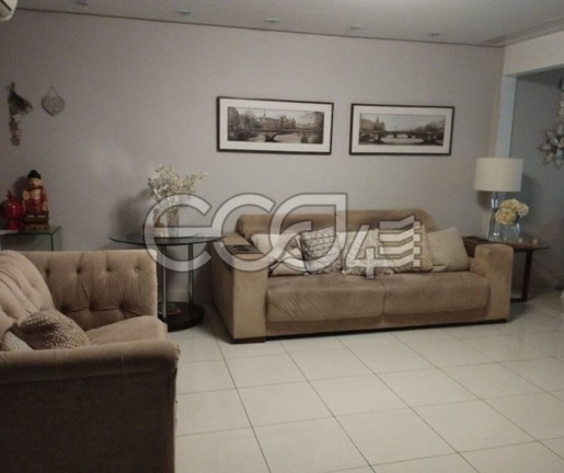 Imagem Apartamento com 4 Quartos à Venda, 180 m² em Treze De Julho - Aracaju Imagem Apartamento com 4 Quartos à Venda, 180 m² em Treze De Julho - Aracaju
