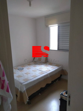 Imagem Apartamento com 3 Quartos à Venda, 71 m² em Gutierrez - Belo Horizonte