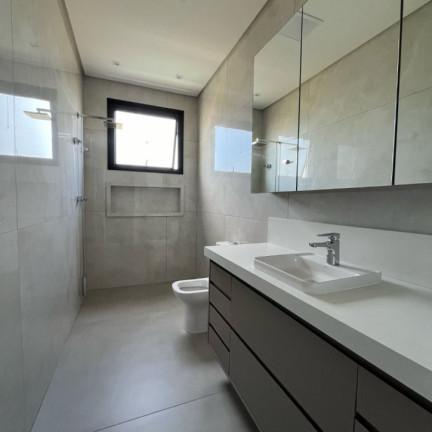 Imagem Casa com 4 Quartos à Venda, 520 m² em Urbanova - São José Dos Campos