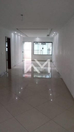 Imagem Casa com 3 Quartos à Venda, 213 m² em Picanço - Guarulhos Imagem Casa com 3 Quartos à Venda, 213 m² em Picanço - Guarulhos