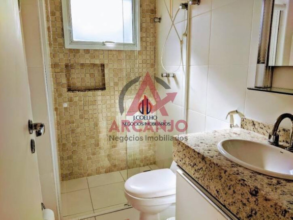 Imagem Apartamento com 3 Quartos à Venda, 124 m² em Praia Grande - Ubatuba Imagem Apartamento com 3 Quartos à Venda, 124 m² em Praia Grande - Ubatuba