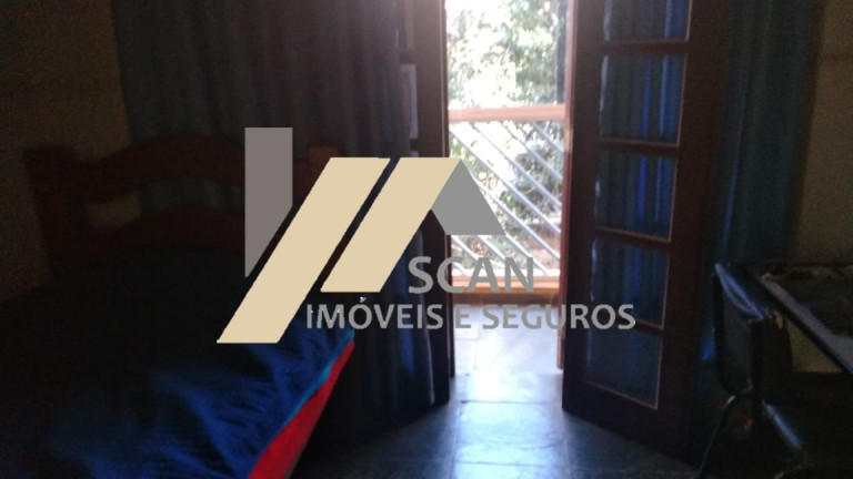Imagem Casa com 4 Quartos à Venda, 358 m² em Chácara Da Barra - Campinas Imagem Casa com 4 Quartos à Venda, 358 m² em Chácara Da Barra - Campinas
