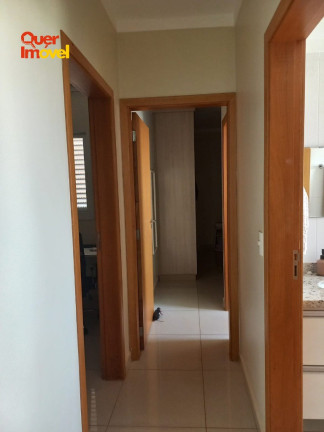 Imagem Apartamento com 2 Quartos à Venda, 76 m² em Vila Ana Maria - Ribeirão Preto Imagem Apartamento com 2 Quartos à Venda, 76 m² em Vila Ana Maria - Ribeirão Preto