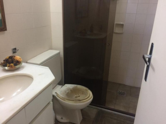 Imagem Apartamento com 2 Quartos à Venda, 88 m² em Pituba - Salvador Imagem Apartamento com 2 Quartos à Venda, 88 m² em Pituba - Salvador
