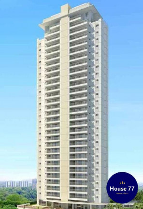 Imagem Apartamento com 3 Quartos à Venda, 138 m² em Vila Andrade - São Paulo Imagem Apartamento com 3 Quartos à Venda, 138 m² em Vila Andrade - São Paulo