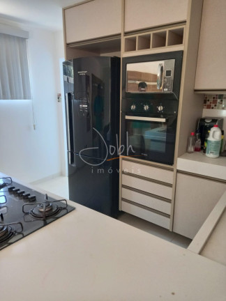 Imagem Imóvel com 2 Quartos à Venda, 60 m² em São Pedro Da Aldeia Imagem Imóvel com 2 Quartos à Venda, 60 m² em São Pedro Da Aldeia