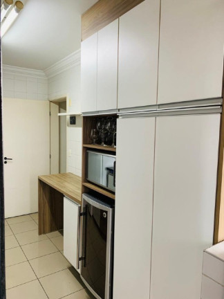 Imagem Imóvel com 2 Quartos à Venda, 74 m² em Vila Regente Feijó - São Paulo Imagem Imóvel com 2 Quartos à Venda, 74 m² em Vila Regente Feijó - São Paulo