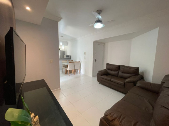 Imagem Apartamento com 2 Quartos à Venda, 61 m² em Enseada Azul - Guarapari Imagem Apartamento com 2 Quartos à Venda, 61 m² em Enseada Azul - Guarapari