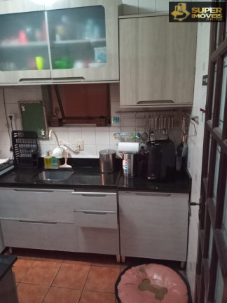 Imagem Apartamento com 2 Quartos à Venda, 69 m² em Centro - Pelotas