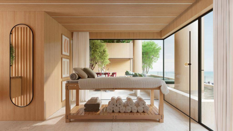 Imagem Apartamento à Venda, 55 m² em Jardim Oceania - João Pessoa