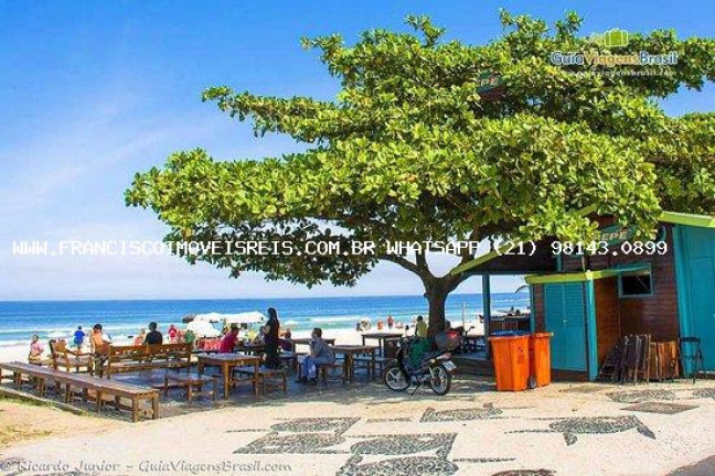 Imagem Apartamento com 4 Quartos à Venda, 220 m² em Barra Da Tijuca - Rio De Janeiro Imagem Apartamento com 4 Quartos à Venda, 220 m² em Barra Da Tijuca - Rio De Janeiro