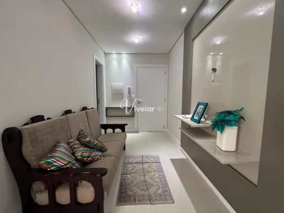 Imagem Apartamento com 2 Quartos à Venda, 185 m² em Zona Nova - Capão Da Canoa Imagem Apartamento com 2 Quartos à Venda, 185 m² em Zona Nova - Capão Da Canoa
