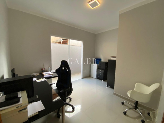 Imagem Casa com 3 Quartos à Venda, 194 m² em Jardim Jaraguá - Atibaia Imagem Casa com 3 Quartos à Venda, 194 m² em Jardim Jaraguá - Atibaia