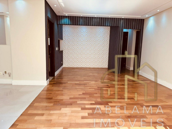 Imagem Apartamento com 3 Quartos à Venda, 2.000 m² em Vila Marina - Santo André Imagem Apartamento com 3 Quartos à Venda, 2.000 m² em Vila Marina - Santo André
