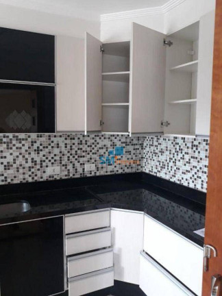 Imagem Apartamento com 2 Quartos à Venda, 52 m² em São Pedro - Osasco Imagem Apartamento com 2 Quartos à Venda, 52 m² em São Pedro - Osasco