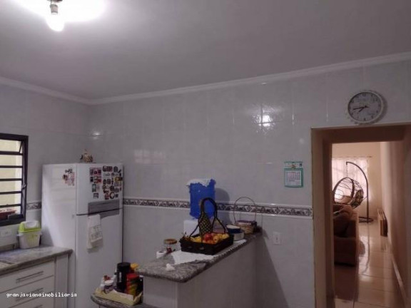 Imagem Casa à Venda, em Centro - São Roque Imagem Casa à Venda, em Centro - São Roque