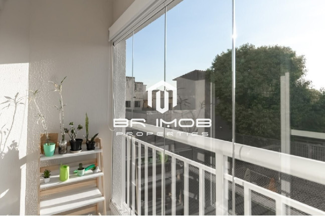 Imagem Imóvel com 3 Quartos à Venda, 67 m² em Vila Carrão - São Paulo Imagem Imóvel com 3 Quartos à Venda, 67 m² em Vila Carrão - São Paulo