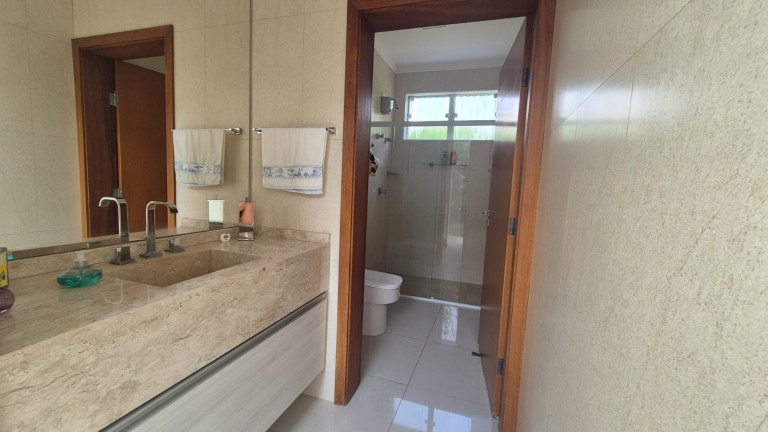 Imagem Casa com 3 Quartos à Venda, 1.600 m² em Lago Azul - Golfe - Araçoiaba Da Serra Imagem Casa com 3 Quartos à Venda, 1.600 m² em Lago Azul - Golfe - Araçoiaba Da Serra