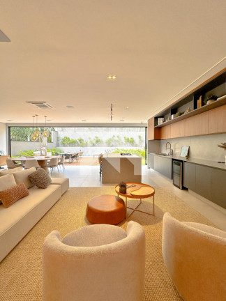 Imagem Casa de Condomínio com 5 Quartos à Venda, 540 m² em Tamboré - Santana De Parnaíba Imagem Casa de Condomínio com 5 Quartos à Venda, 540 m² em Tamboré - Santana De Parnaíba