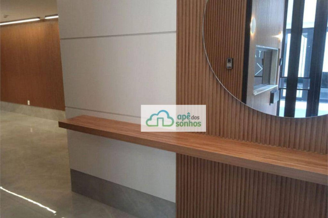 Imagem Apartamento com 1 Quarto para Alugar, 35 m² em Santa Cecília - São Paulo Imagem Apartamento com 1 Quarto para Alugar, 35 m² em Santa Cecília - São Paulo