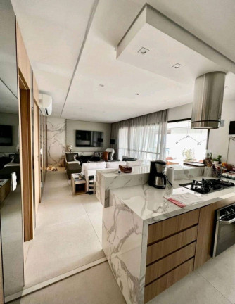 Imagem Apartamento com 3 Quartos à Venda, 157 m² em Parque Da Mooca - São Paulo Imagem Apartamento com 3 Quartos à Venda, 157 m² em Parque Da Mooca - São Paulo