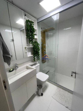 Imagem Imóvel com 3 Quartos à Venda, 180 m² em Verolme - Angra Dos Reis Imagem Imóvel com 3 Quartos à Venda, 180 m² em Verolme - Angra Dos Reis