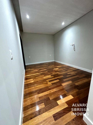 Imagem Casa com 2 Quartos à Venda, 108 m² em Jardim Paulista Iii - Itu Imagem Casa com 2 Quartos à Venda, 108 m² em Jardim Paulista Iii - Itu