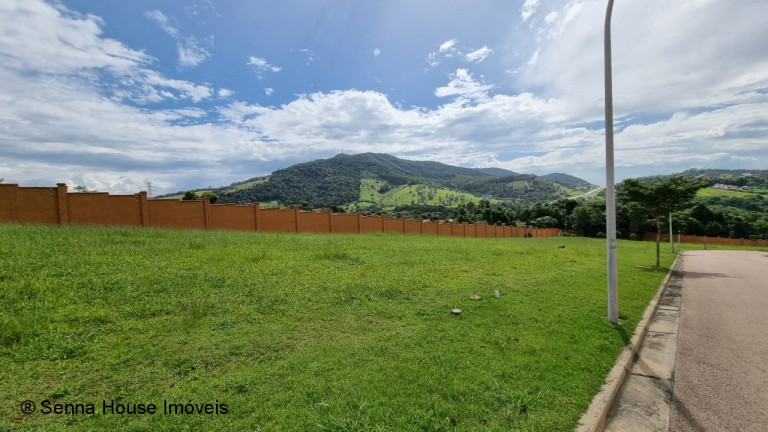 Imagem Terreno à Venda, 625 m² em Vila Nova Esperia - Jundiaí Imagem Terreno à Venda, 625 m² em Vila Nova Esperia - Jundiaí
