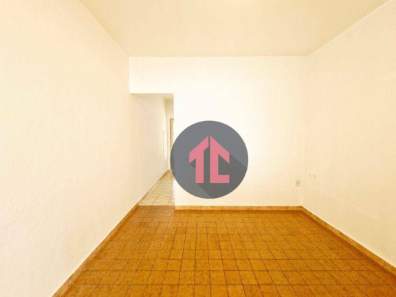 Imagem Casa com 2 Quartos à Venda ou Locação, 88 m² em Vila Industrial - Campinas Imagem Casa com 2 Quartos à Venda ou Locação, 88 m² em Vila Industrial - Campinas