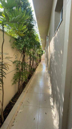 Imagem Casa com 2 Quartos à Venda, 178 m² em Condomínio San Marco - Ribeirão Preto Imagem Casa com 2 Quartos à Venda, 178 m² em Condomínio San Marco - Ribeirão Preto