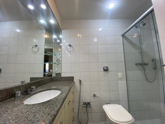 Imagem Apartamento com 3 Quartos à Venda, 124 m² em Vila Mariana - São Paulo Imagem Apartamento com 3 Quartos à Venda, 124 m² em Vila Mariana - São Paulo