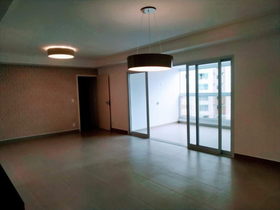 Imagem Imóvel com 3 Quartos à Venda, 125 m² em Parque Campolim - Sorocaba