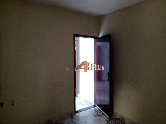 Imagem Galpão à Venda, 652 m² em Penha De França - São Paulo Imagem Galpão à Venda, 652 m² em Penha De França - São Paulo