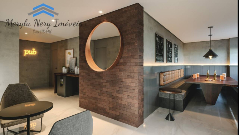 Imagem Apartamento com 3 Quartos à Venda, 93 m² em Ipiranga - São Paulo Imagem Apartamento com 3 Quartos à Venda, 93 m² em Ipiranga - São Paulo