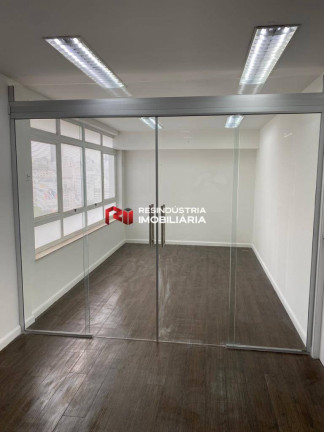 Imagem Sala Comercial à Venda, 424 m² em Consolação - São Paulo Imagem Sala Comercial à Venda, 424 m² em Consolação - São Paulo