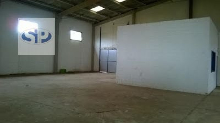 Imagem Imóvel Comercial à Venda, 632 m² em Centro (caucaia Do Alto) - Cotia Imagem Imóvel Comercial à Venda, 632 m² em Centro (caucaia Do Alto) - Cotia