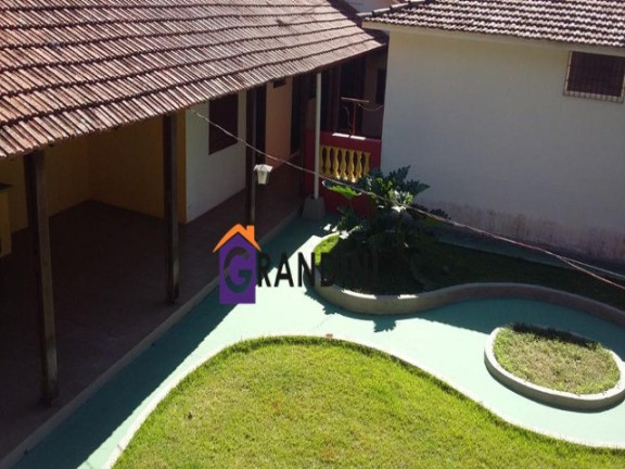 Imagem Imóvel com 3 Quartos à Venda, em Mogi Guaçu - Mogi Guaçu Imagem Imóvel com 3 Quartos à Venda, em Mogi Guaçu - Mogi Guaçu