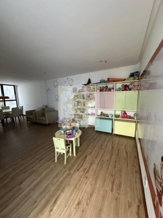 Imagem Apartamento com 3 Quartos à Venda, 183 m² em Graça - Salvador Imagem Apartamento com 3 Quartos à Venda, 183 m² em Graça - Salvador