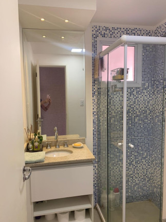 Imagem Apartamento com 3 Quartos à Venda, 71 m² em Jardim Da Gloria - São Paulo Imagem Apartamento com 3 Quartos à Venda, 71 m² em Jardim Da Gloria - São Paulo