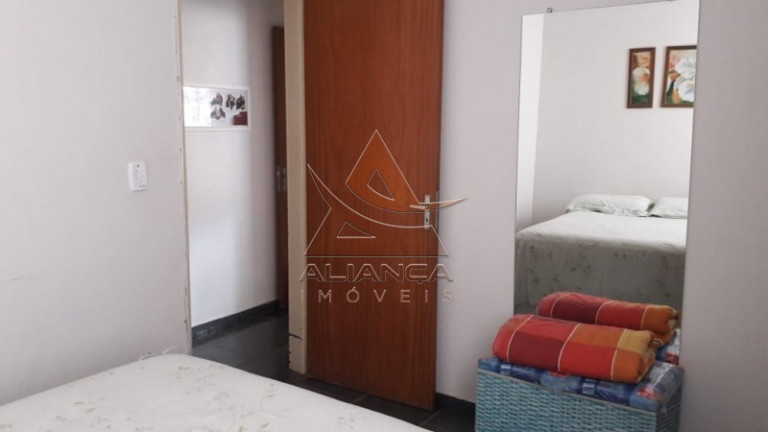 Imagem Apartamento com 2 Quartos à Venda, 71 m² em Jardim Paulista - Ribeirão Preto Imagem Apartamento com 2 Quartos à Venda, 71 m² em Jardim Paulista - Ribeirão Preto