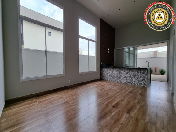Imagem Casa com 3 Quartos à Venda, 156 m² em Loteamento Floresta - São José Dos Campos Imagem Casa com 3 Quartos à Venda, 156 m² em Loteamento Floresta - São José Dos Campos