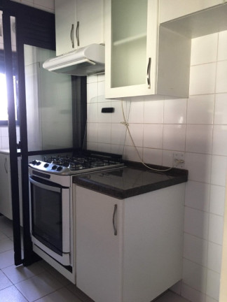 Imagem Imóvel com 2 Quartos à Venda, 84 m² em Vila Mariana - São Paulo Imagem Imóvel com 2 Quartos à Venda, 84 m² em Vila Mariana - São Paulo