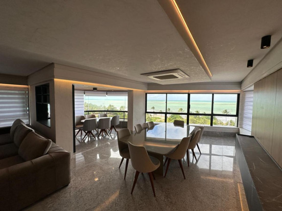 Imagem Apartamento com 4 Quartos à Venda, 220 m² em Boa Viagem - Recife Imagem Apartamento com 4 Quartos à Venda, 220 m² em Boa Viagem - Recife